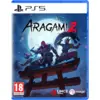 Image de Aragami 2 PS5 - Neuf