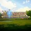 Image de Merge Games Yonder : The Cloud Catcher Chronicles - Enhanced Edition - Neuf