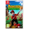 Image de Monster Harvest (Nintendo Switch) en occasion ou reconditionné