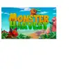 Image de Merge Games Monster Harvest - Neuf