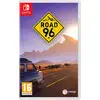 Image de Merge Games ROAD 96 - Neuf