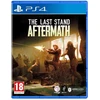 Image de Ecoplay The Last Stand : Aftermath (PS4), PlayStation 4, Nonik fizyczny