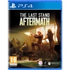 Image de The Last Stand Aftermath PS4 - Neuf