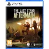 Image de The Last Stand Aftermath PS5 - Neuf