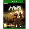 Image de The Last Stand Aftermath XBOX SERIE X - Neuf
