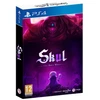 Image de Skul The Hero Slayer Signature Edition PS4 - Neuf