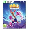 Image de Kao The Kangaroo Jeu Xbox One / Xbox Series X - Neuf