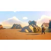 Image de Merge Games Code à télécharger - Yonder : The Cloud Catcher Chronicles - Neuf