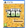 Image de Let's Build a Zoo PS5 - Neuf