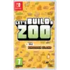 Image de Let's Build a Zoo Nintendo SWITCH - Neuf