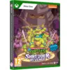 Image de Teenage Mutant Ninja Turtles: Shredder's Revenge Xbox One - Bonus Inclus - Neuf