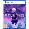 Image de Severed Steel PS5 - Neuf
