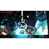 Image de Merge Games Wonder Boy : The Dragon's Trap - Neuf