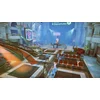 Image de Merge Games Slaycation Paradise - Neuf