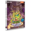 Image de Teenage Mutant Ninja Turtles: Shredder's Revenge PC - Bonus Inclus - Neuf