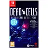 Image de Dead Cells GOTY Standard Nintendo Switch - Neuf