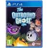 Image de The Outbound Ghost PS4 - Neuf