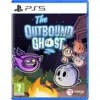 Image de The Outbound Ghost PS5 - Neuf