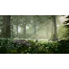 Image de Merge Games Bramble: The Mountain King - Neuf