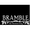 Image de Merge Games Bramble: The Mountain King - Neuf