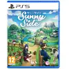Image de Merge Games SunnySide - Neuf