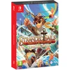 Image de Stranded Sails - Signature Edition SWITCH - Neuf
