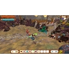 Image de Merge Games No Place Like Home - Neuf