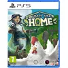 Image de No Place like Home Playstation 5 en occasion ou reconditionné
