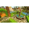Image de Merge Games No Place Like Home - Neuf