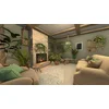 Image de Merge Games House Flipper - Pets - Neuf
