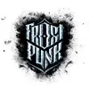 Image de Merge Games FrostPunk - Console Edition - Neuf