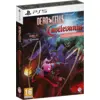 Image de Dead Cells: Return to Castlevania Signature Edition PS5 - Neuf