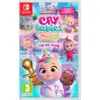 Image de Cry Babies Magic Tears The Big Game Nintendo SWITCH - Neuf