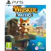 Image de Just for Games Whisker Waters - Neuf