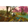 Image de Merge Games Fresh Start - Neuf