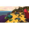 Image de Merge Games Fresh Start - Neuf