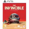 Image de Merge Games The Invincible - Neuf