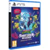 Image de Teenage Mutant Ninja Turtles: Shredders Revenge Anniversary PS5 - Neuf