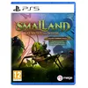 Image de Smalland Survive the Wilds PlayStation 5 en occasion ou reconditionné