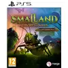 Image de Merge Games Smalland: Survive the Wilds - Neuf