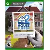 Image de Merge Games House Flipper 2 Standard Xbox One X - Neuf