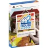 Image de House Flipper 2 Special Edition Playstation 5 - Neuf
