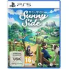Image de SunnySide PS5 - Import EU - Neuf