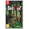 Image de Spirittea Nintendo Switch en occasion ou reconditionné