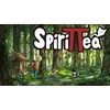 Image de Merge Games Spirittea - Neuf