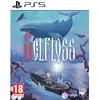 Image de Merge Games Selfloss - Neuf