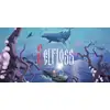 Image de Merge Games Selfloss - Neuf