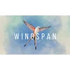 Image de Merge Games Wingspan - Special Edition - Neuf