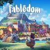 Image de Merge Games Fabledom - Neuf