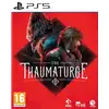 Image de Merge Games The Thaumaturge - Neuf